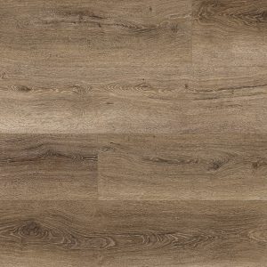 Marquis Gold Series - ESPRESSO 20mil 7 in x 48 in