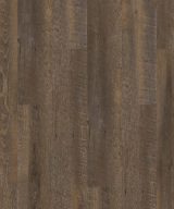 Marquis Titanium Plus Loose Lay Series - SIENNA 20mil 9 in x 48 in