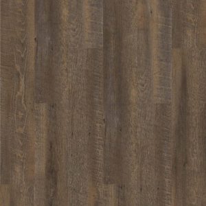 Marquis Titanium Plus Loose Lay Series - SIENNA 20mil 9 in x 48 in