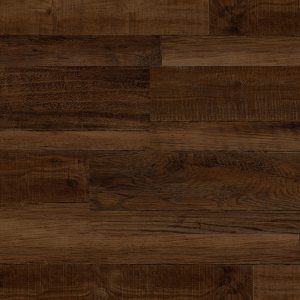 Marquis Gold Series - CENTENNIAL ROCK 20mil 7 in x 48 in