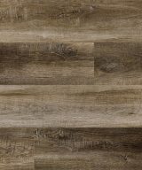 Marquis Gold Series - HEMLOCK 20mil 7 in x 48 in