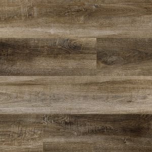 Marquis Gold Series - HEMLOCK 20mil 7 in x 48 in