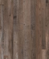 Marquis Titanium Plus Loose Lay Series - PINEBARK 20mil 9 in x 48 in