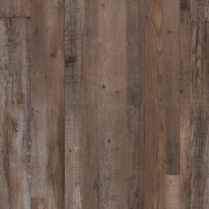 Marquis Titanium Plus Loose Lay Series - PINEBARK 20mil 9 in x 48 in
