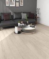 Marquis Diamond Series - WICKER 22mil 9 in x 60 in
