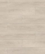 Marquis Diamond Series - WICKER 22mil 9 in x 60 in