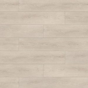 Marquis Diamond Series - WICKER 22mil 9 in x 60 in