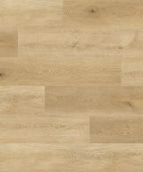 Marquis Platinum Series - SPRUCE 20mil 9 in x 60 in