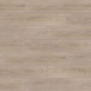 Marquis Diamond Series - ASHFORD 22mil 9 in x 60 in