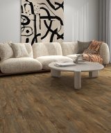 Marquis Platinum Series - SEDONA 20mil 9 in x 60 in