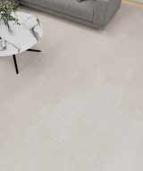 Marquis Platinum Tile Series - SANDSTONE 20mil 12 in x 24 in