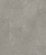 Marquis Platinum Tile Series - MOUNTAIN SAND 20mil 12 in x 24 in