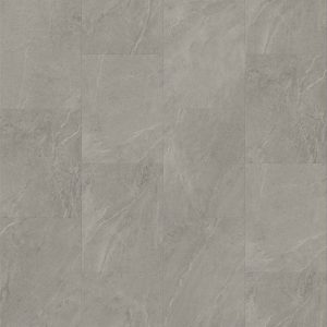 Marquis Platinum Tile Series - MOUNTAIN SAND 20mil 12 in x 24 in