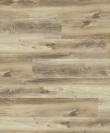 Marquis Platinum Series - ANTIQUE WILLOW 20mil 9 in x 60 in