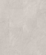 Marquis Platinum Tile Series - SANDSTONE 20mil 12 in x 24 in