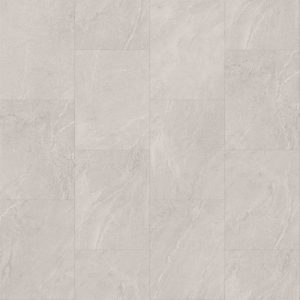 Marquis Platinum Tile Series - SANDSTONE 20mil 12 in x 24 in