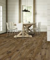 Marquis Titanium Series - AGED CEDAR 20mil 7 in x 48 in