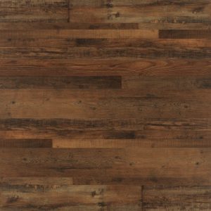 Marquis Platinum Series - CAYENNE 20mil 7 in x 48 in