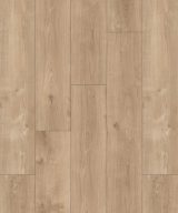 Marquis Titanium Plus Loose Lay Series - BEECHWOOD 20mil 9 in x 48 in