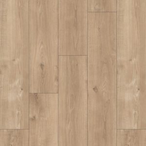 Marquis Titanium Plus Loose Lay Series - BEECHWOOD 20mil 9 in x 48 in