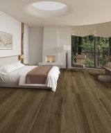 Marquis Platinum Plus Series - COLORADO 20mil 9 in x 60 in