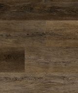 Marquis Silver Series - MISSION 12mil 7 in x 48 in