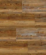 Marquis Platinum Series - TAMARACK 20mil 9 in x 48 in