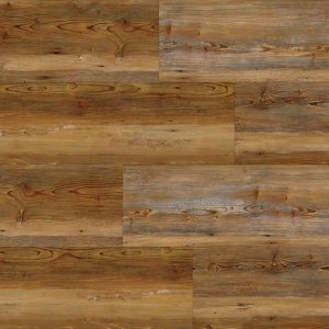 Marquis Platinum Series - TAMARACK 20mil 9 in x 48 in