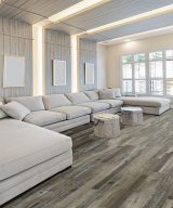 Marquis Platinum Series - BARNWOOD 20mil 7 in x 48 in