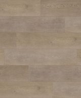 Marquis Diamond Series - CHESTNUT 22mil 9 in x 60 in