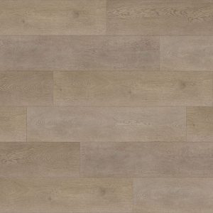Marquis Diamond Series - CHESTNUT 22mil 9 in x 60 in
