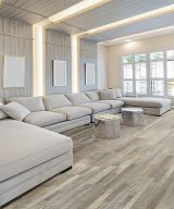 Marquis Platinum Series - ASH 20mil 7 in x 48 in