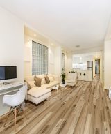 Marquis Platinum Series - ENGLISH TOFFEE 20mil 9 in x 60 in