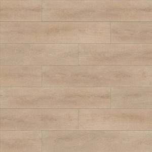 Marquis Diamond Series - SANDLEWOOD 22mil 9 in x 60 in