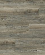 Marquis Titanium Series - MESQUITE 20mil 7 in x 48 in