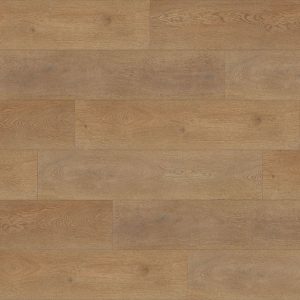 Marquis Diamond Series - ASHEN 22mil 9 in x 60 in