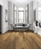Marquis Silver Series - CARMEL 12mil 7 in x 48 in