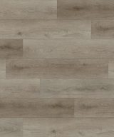 Marquis Diamond Series - DRIFTWOOD 22mil 9 in x 60 in