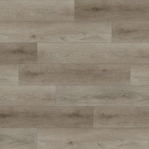 Marquis Diamond Series - DRIFTWOOD 22mil 9 in x 60 in
