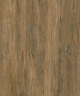 Marquis Titanium Plus Loose Lay Series - VALDOSTA 20mil 9 in x 48 in