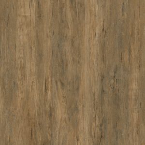 Marquis Titanium Plus Loose Lay Series - VALDOSTA 20mil 9 in x 48 in