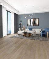 Marquis Diamond Series - CHESTNUT 22mil 9 in x 60 in
