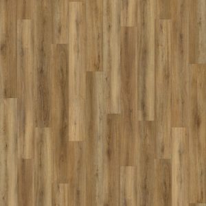 Marquis Platinum Plus Series - RANIER OAK 20mil 9 in x 60 in