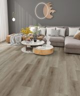Marquis Diamond Series - DRIFTWOOD 22mil 9 in x 60 in