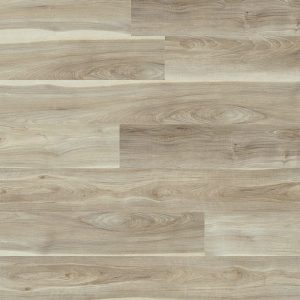 Marquis Gold Series - SHORELINE 20mil 7 in x 48 in