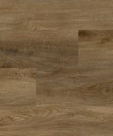 Marquis Silver Series - CARMEL 12mil 7 in x 48 in