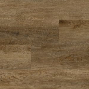 Marquis Silver Series - CARMEL 12mil 7 in x 48 in