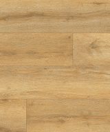 Marquis Silver Series - ALDER 12mil 7 in x 48 in