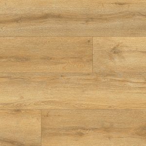 Marquis Silver Series - ALDER 12mil 7 in x 48 in