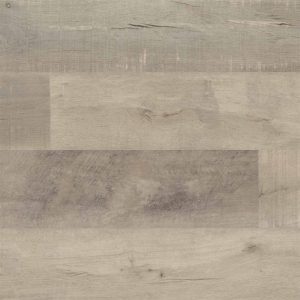 Marquis Gold Series - RIVER BIRCH 20mil 7 in x 48 in